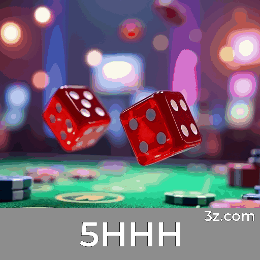 5HHH Bônus por convite 5HHH